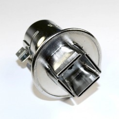 HAKKO NOZZLE,QFP,15.2 x 15.2mm,FR-811/810B/803B/802/801